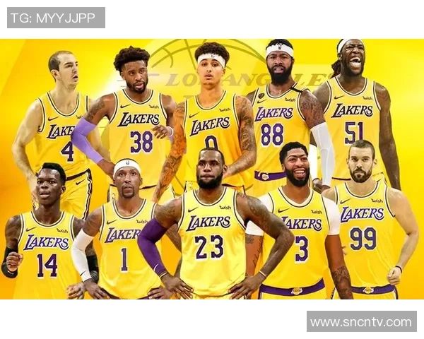 湖人与篮网激战回顾比赛数据分析与球员表现总结