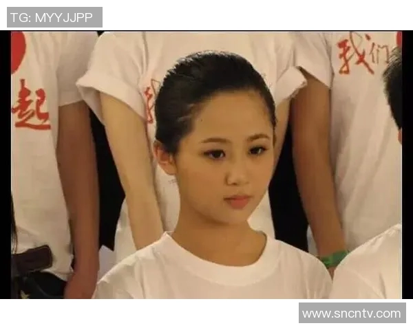 何思雨的成长之路：从青涩少女到职场精英的蜕变与追寻