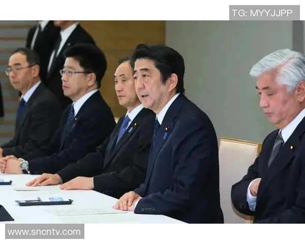 日本与叙利亚友谊赛精彩回顾两队实力对决引发球迷热议