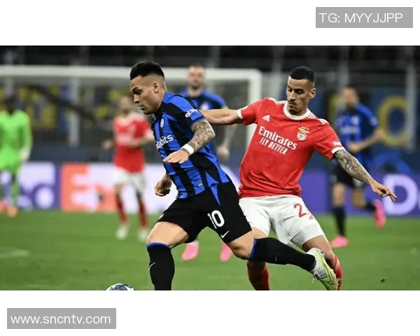 米兰对决埃菲斯精彩赛事回顾与分析，谁能在这场较量中胜出