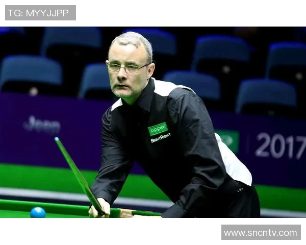 古尔德斯诺克的魅力与技巧探秘：从基础到高阶的全面解析与实战经验分享