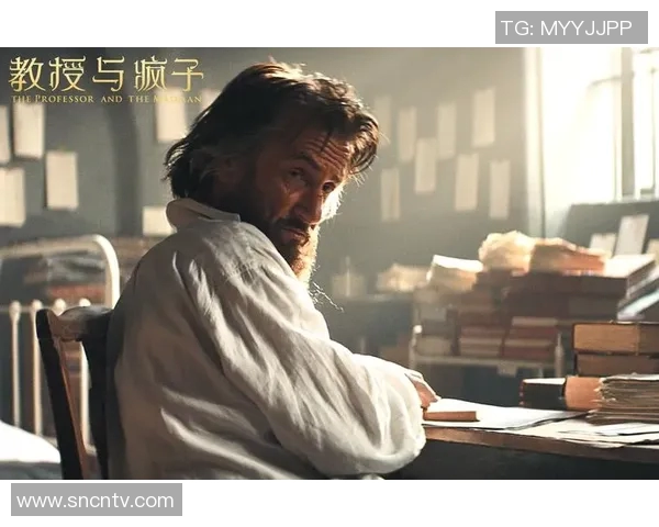 吉布森的传奇人生与创作历程探秘：从音乐到电影的多元成就与影响力