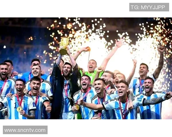 历届世界杯冠军回顾与分析足球历史上的辉煌时刻与传奇球队的崛起