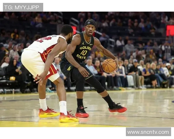 吉米巴特勒的篮球之路与领导力：从默默无闻到全明星的蜕变之旅