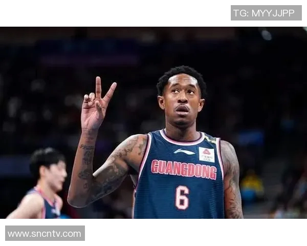 马尚布鲁克斯的篮球之路：从新秀到明星的辉煌历程与成长故事