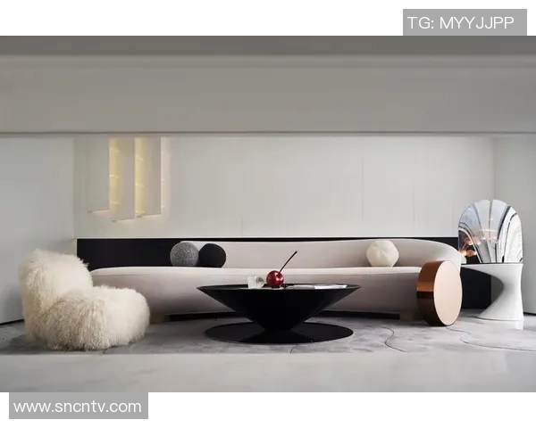 林希妤:在艺术与生活之间寻求灵感与自我表达的旅程